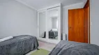 Foto 17 de Apartamento com 2 Quartos à venda, 88m² em Centro, Gramado