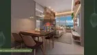 Foto 18 de Apartamento com 2 Quartos à venda, 81m² em Cruz das Almas, Maceió