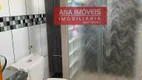 Foto 8 de Sobrado com 4 Quartos à venda, 140m² em Jardim Mangalot, São Paulo