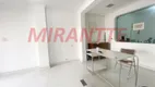 Foto 5 de Sala Comercial para venda ou aluguel, 172m² em Tucuruvi, São Paulo