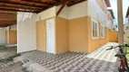 Foto 2 de Casa de Condomínio com 2 Quartos à venda, 105m² em Santa Maria, Teresina