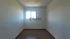 Foto 11 de Apartamento com 2 Quartos à venda, 51m² em Rondônia, Novo Hamburgo