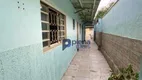 Foto 15 de Casa com 1 Quarto para alugar, 55m² em Vila Santa Terezinha, Sumaré