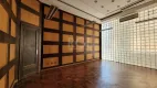 Foto 70 de Sala Comercial para alugar, 1341m² em Centro Histórico, Porto Alegre