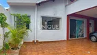 Foto 3 de Casa com 4 Quartos para venda ou aluguel, 215m² em Parque Residencial Eloy Chaves, Jundiaí