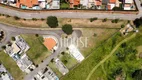 Foto 2 de Lote/Terreno à venda, 726m² em Aparecidinha, Sorocaba