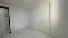 Foto 14 de Apartamento com 3 Quartos à venda, 69m² em Torre, João Pessoa