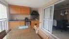 Foto 3 de Apartamento com 3 Quartos à venda, 163m² em Campo Grande, São Paulo