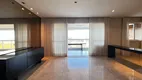 Foto 7 de Apartamento com 4 Quartos à venda, 137m² em Vila da Serra, Nova Lima
