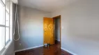 Foto 12 de Apartamento com 3 Quartos à venda, 59m² em Ipanema, Porto Alegre