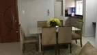 Foto 8 de Apartamento com 3 Quartos à venda, 108m² em Centro, Balneário Camboriú