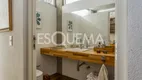 Foto 20 de Casa com 3 Quartos à venda, 450m² em Alto de Pinheiros, São Paulo