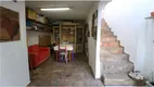 Foto 20 de Casa de Condomínio com 3 Quartos à venda, 131m² em Vila Anglo Brasileira, São Paulo