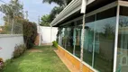 Foto 35 de Sobrado com 5 Quartos à venda, 430m² em Jardim Santa Marcelina, Campinas