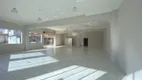 Foto 3 de Sala Comercial com 1 Quarto para alugar, 220m² em Parque Jambeiro, Campinas