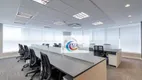 Foto 2 de Sala Comercial para alugar, 213m² em Vila Olímpia, São Paulo