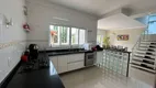 Foto 19 de Casa de Condomínio com 4 Quartos à venda, 271m² em CONDOMINIO ALTO DE ITAICI, Indaiatuba