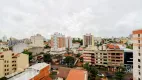 Foto 18 de Apartamento com 3 Quartos à venda, 71m² em Cristo Redentor, Porto Alegre