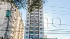 Foto 19 de Apartamento com 2 Quartos à venda, 58m² em Vila Itapura, Campinas