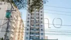 Foto 24 de Apartamento com 2 Quartos à venda, 58m² em Vila Itapura, Campinas