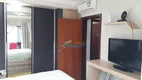 Foto 10 de Sobrado com 2 Quartos à venda, 269m² em Claudete, Cascavel