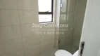 Foto 27 de Apartamento com 3 Quartos à venda, 137m² em Pina, Recife