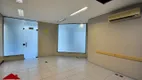 Foto 13 de Prédio Comercial para alugar, 4390m² em Luz, São Paulo