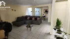 Foto 7 de Casa com 3 Quartos à venda, 181m² em Neópolis, Natal