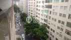 Foto 20 de Flat com 1 Quarto à venda, 66m² em Copacabana, Rio de Janeiro