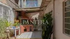 Foto 40 de Sobrado com 4 Quartos à venda, 254m² em Vila Apiai, Santo André