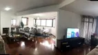 Foto 23 de Apartamento com 4 Quartos à venda, 220m² em Vila Mariana, São Paulo