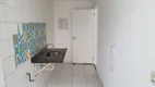 Foto 19 de Apartamento com 2 Quartos à venda, 59m² em Maceió, Niterói