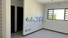 Foto 5 de Apartamento com 2 Quartos à venda, 64m² em Jardim das Orquídeas, Bauru