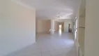 Foto 7 de Apartamento com 4 Quartos para venda ou aluguel, 222m² em Pitangueiras, Guarujá