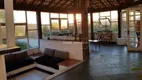 Foto 8 de Casa de Condomínio com 3 Quartos à venda, 550m² em Matapaca, Niterói