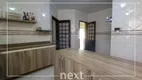 Foto 24 de Casa de Condomínio com 5 Quartos à venda, 247m² em Chácaras Alpina, Valinhos
