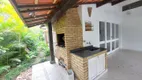 Foto 31 de Casa de Condomínio com 4 Quartos à venda, 248m² em Granja Viana, Cotia