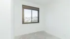 Foto 8 de Apartamento com 2 Quartos para alugar, 50m² em Petrópolis, Porto Alegre