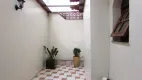 Foto 20 de Sobrado com 4 Quartos à venda, 344m² em Tucuruvi, São Paulo