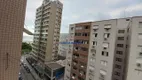 Foto 8 de Apartamento com 2 Quartos à venda, 78m² em Gonzaga, Santos