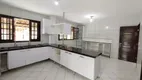 Foto 5 de Casa de Condomínio com 5 Quartos à venda, 350m² em Aldeia, Camaragibe