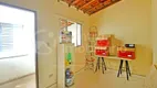 Foto 15 de Casa com 2 Quartos à venda, 69m² em Jardim Peruibe , Peruíbe