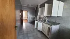 Foto 10 de Apartamento com 3 Quartos à venda, 131m² em Jardim Bethania, São Carlos