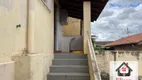 Foto 16 de Casa com 3 Quartos à venda, 360m² em Jardim do Lago, Campinas