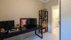 Foto 15 de Casa de Condomínio com 3 Quartos à venda, 107m² em Jardim Carolina, Jundiaí