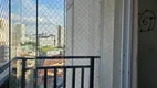 Foto 37 de Apartamento com 3 Quartos à venda, 194m² em Jardim das Nações, Taubaté