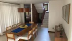 Foto 18 de Casa de Condomínio com 5 Quartos à venda, 300m² em Praia do Forte, Mata de São João