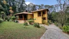 Foto 4 de Casa de Condomínio com 6 Quartos à venda, 600m² em Condomínio Retiro do Chalé, Brumadinho