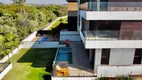 Foto 20 de Casa de Condomínio com 4 Quartos à venda, 600m² em Condominio Arara Vermelha, Ribeirão Preto
