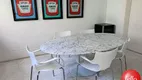 Foto 26 de Apartamento com 3 Quartos para alugar, 292m² em Higienópolis, São Paulo